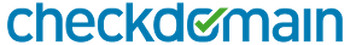 www.checkdomain.de/?utm_source=checkdomain&utm_medium=standby&utm_campaign=www.yostart.com